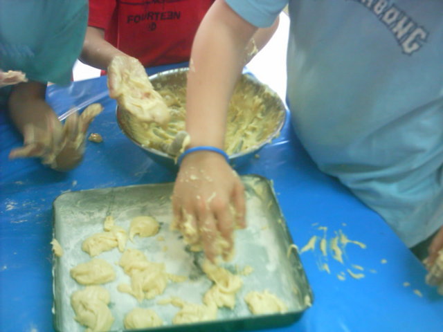 foto4.jpg