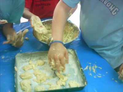 foto4.jpg