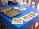 foto6.jpg