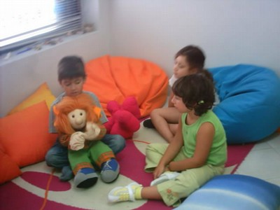 IMAG0009.JPG