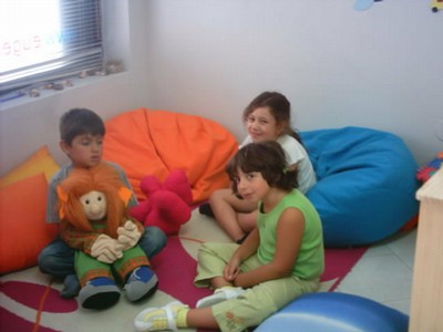 IMAG0010.JPG