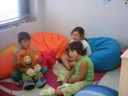 IMAG0010.JPG