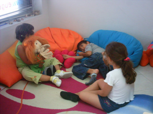 IMAG0011.JPG
