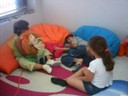 IMAG0011.JPG