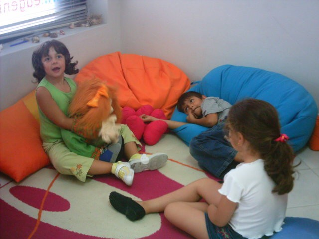 IMAG0012.JPG