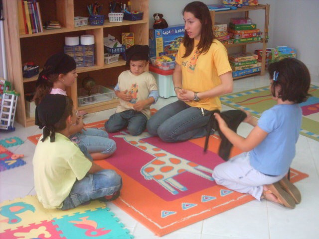 IMAG0055.JPG