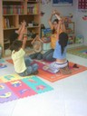 IMAG0060-1.JPG