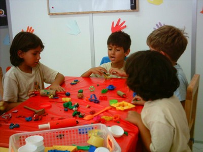 IMAG0022.JPG