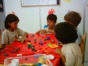 IMAG0022.JPG