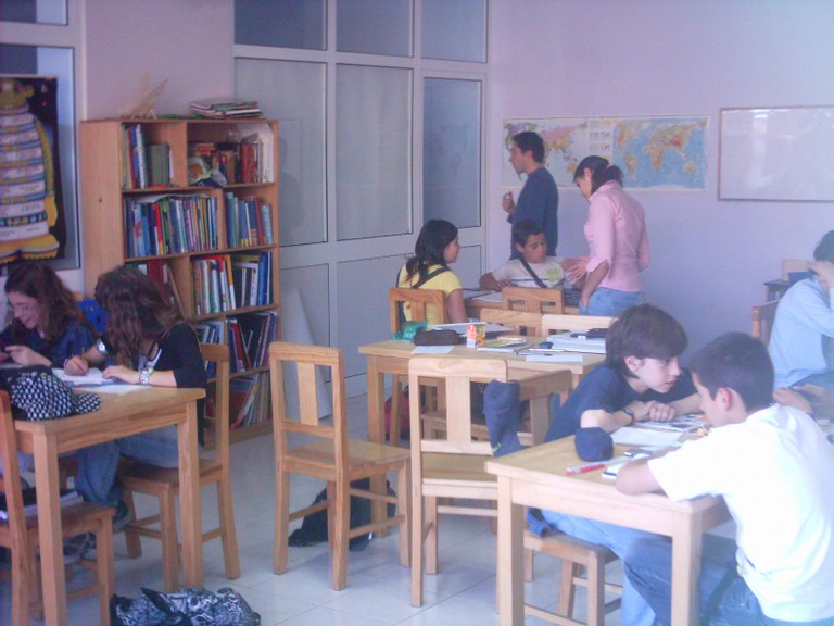 IMAG0001.JPG
