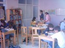 IMAG0001.JPG