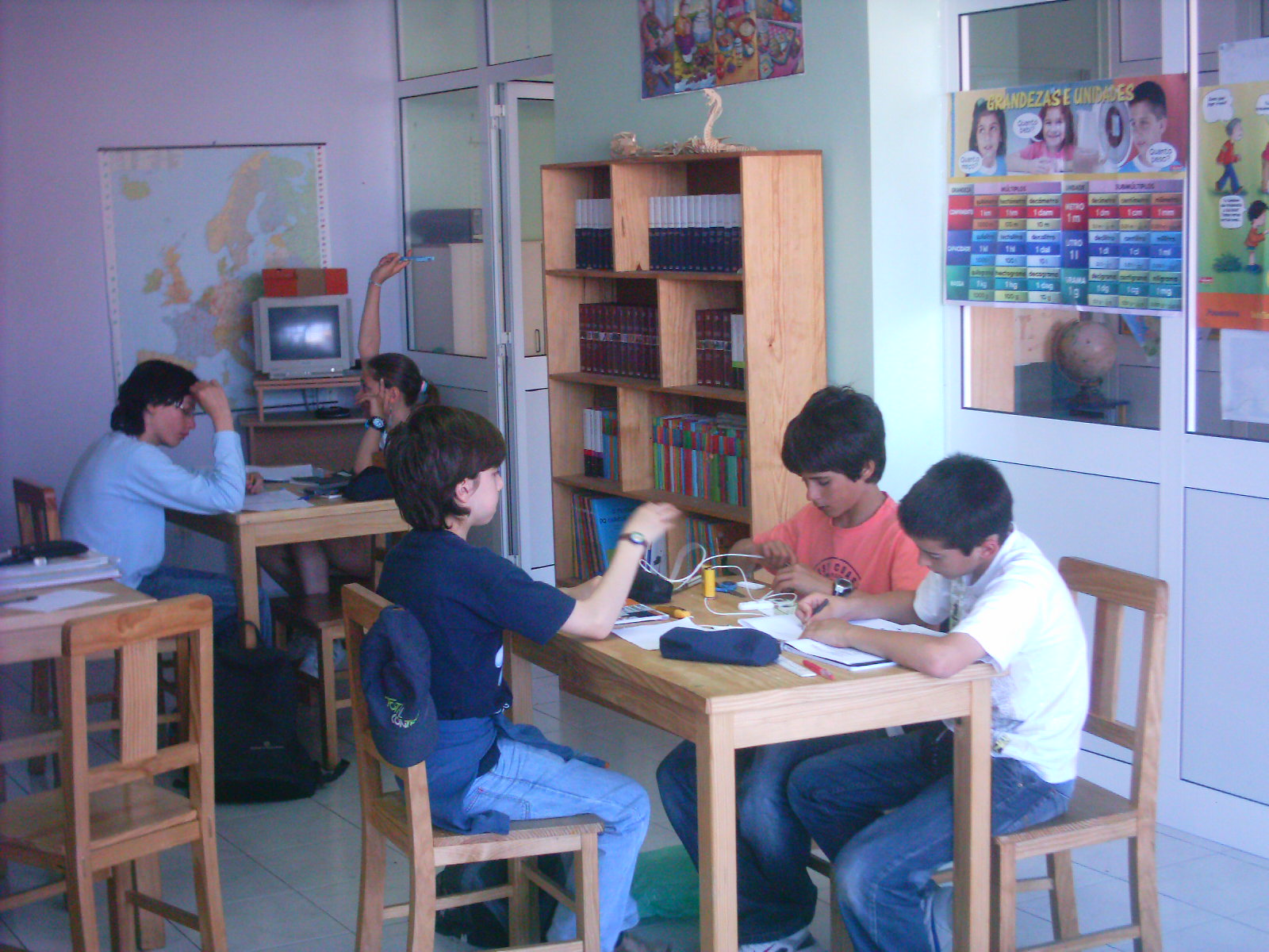 IMAG0002.JPG