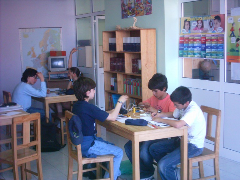 IMAG0002.JPG