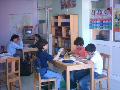 IMAG0002.JPG