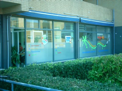 IMAG0003.JPG