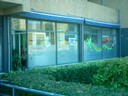 IMAG0003.JPG