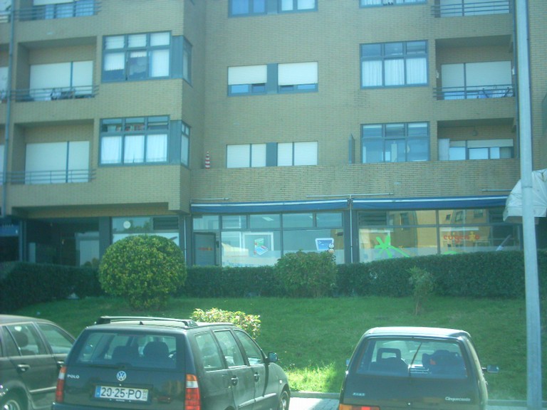 IMAG0005.JPG