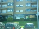 IMAG0005.JPG