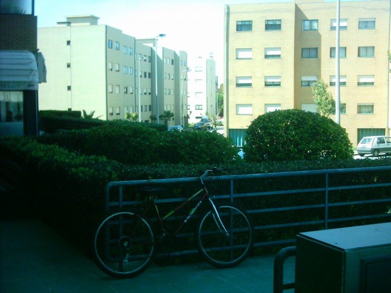 IMAG0006.JPG