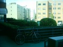 IMAG0006.JPG