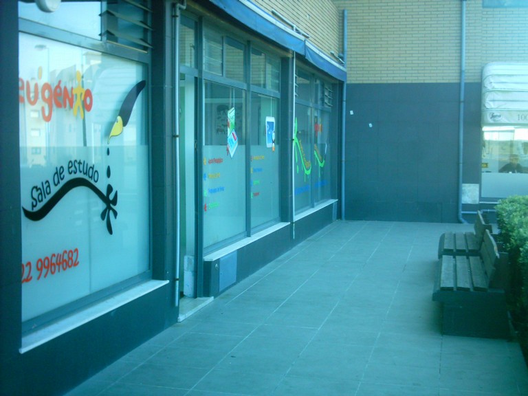 IMAG0008.JPG