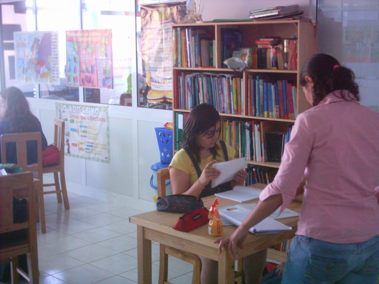IMAG0011.JPG
