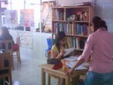 IMAG0011.JPG
