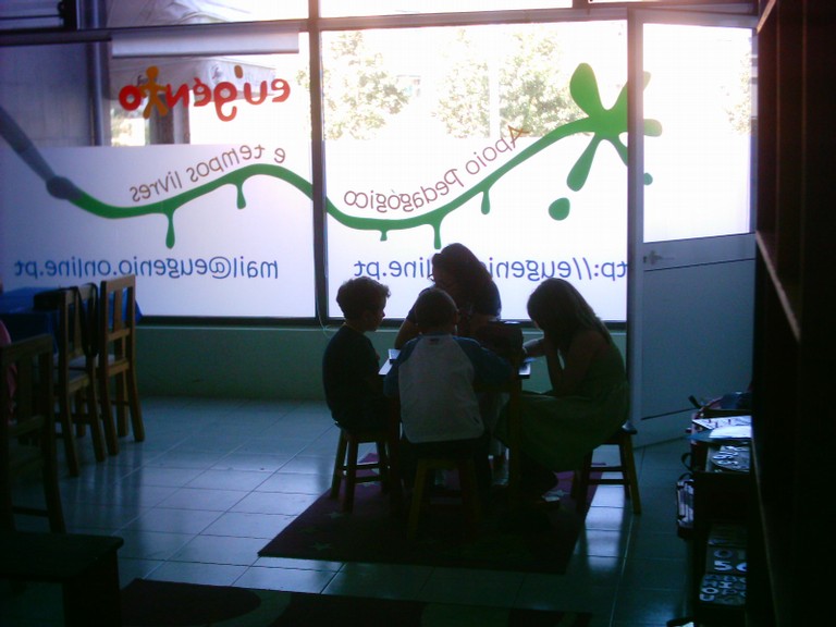 IMAG0012.JPG