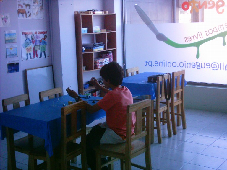 IMAG0013.JPG