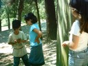 foto1.jpg
