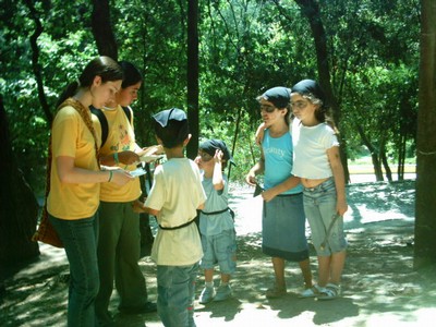 foto2.jpg