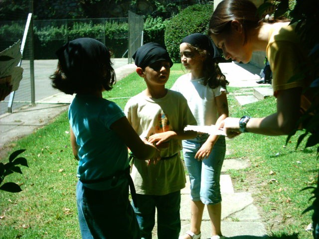 foto3.jpg