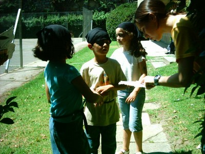 foto3.jpg