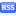 Alimentação de RSS para estes resultados de pesquisa Alimentação de RSS